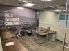 2390 E Camelback Rd photo